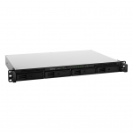Synology RS816